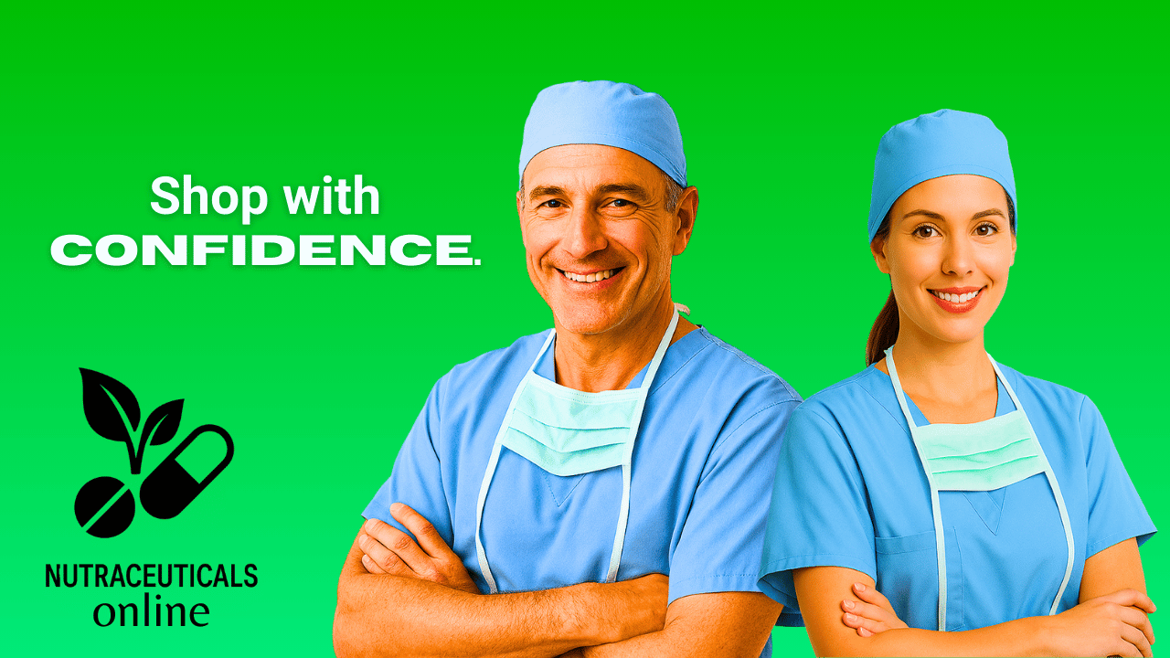 Meet the Experts at CBD Surgeons: Your Trusted Advisors for Full Spectrum CBD Enriched Strains