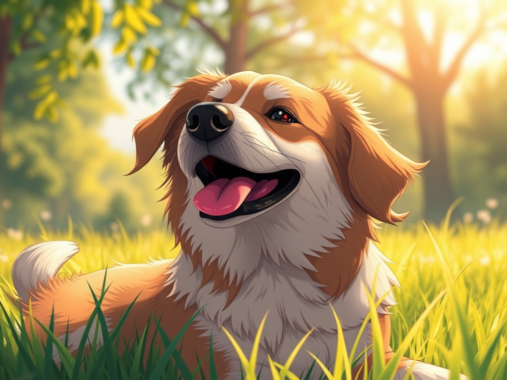 Find Pet Wellness: The Best CBD Options for Relieving Dog Pain