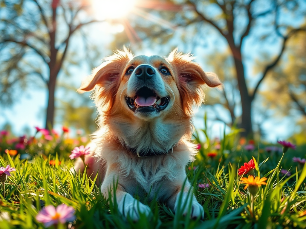 Exploring the Benefits of CBD for Pets: An Inclusive Guide for Wellness Enthusiasts