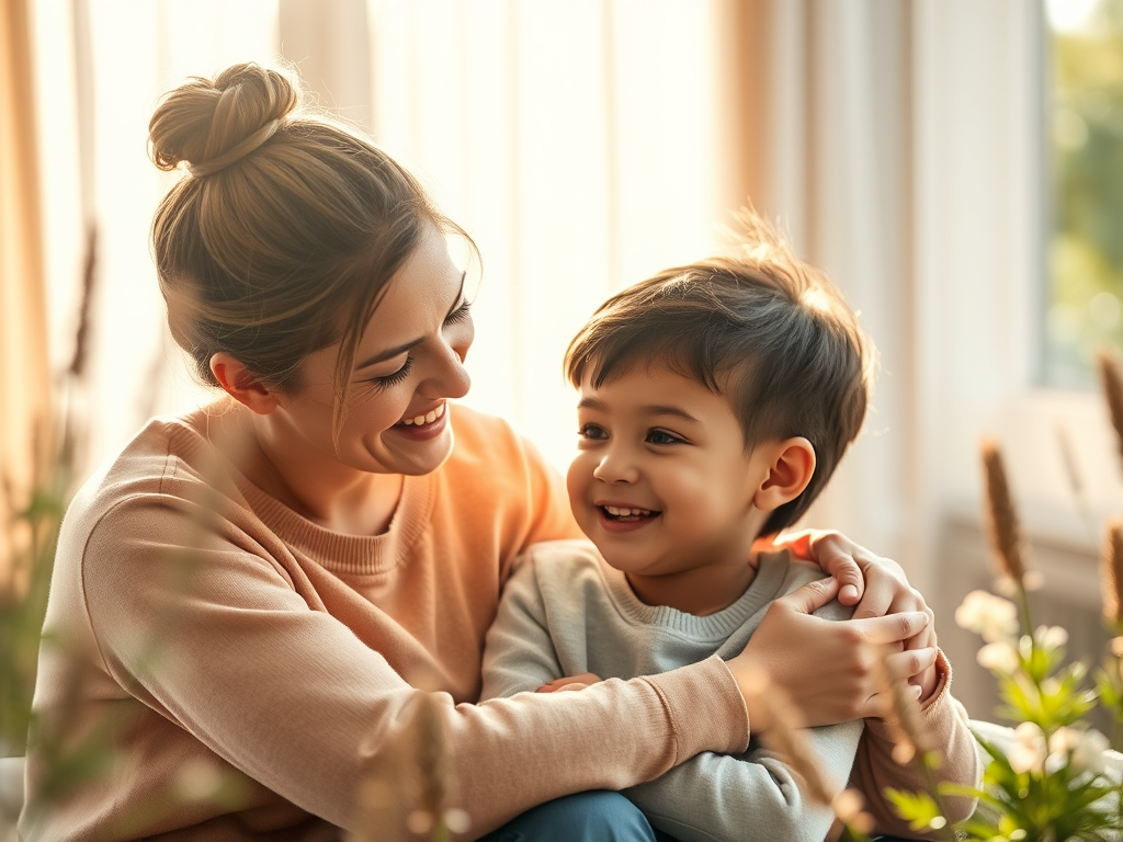 From Anxiety Reduction to Better Communication: How CBD is Transforming Autism Care