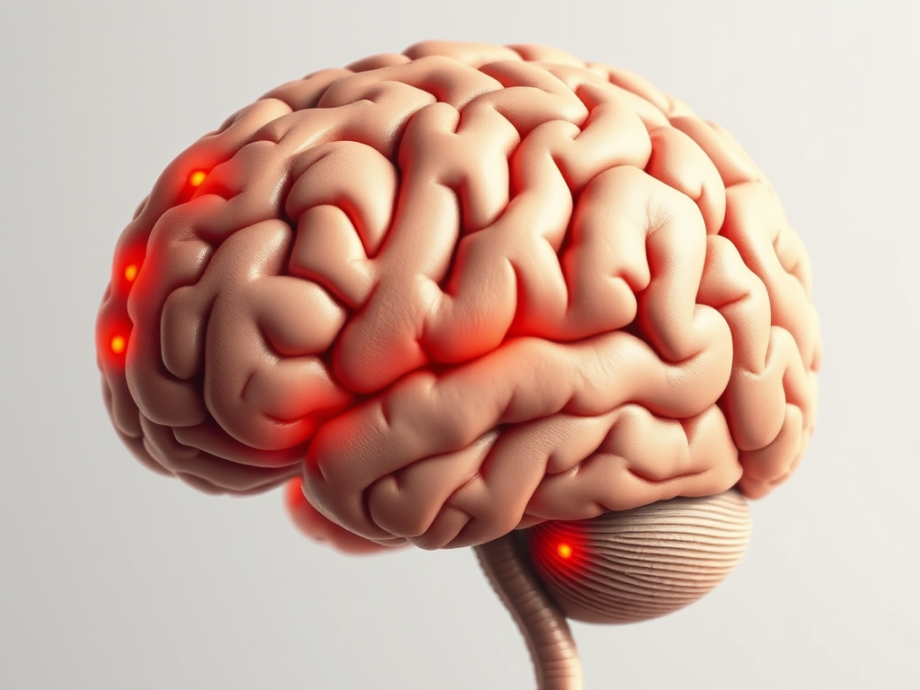 How CBN Interacts With Your Endocannabinoid System (ECS)