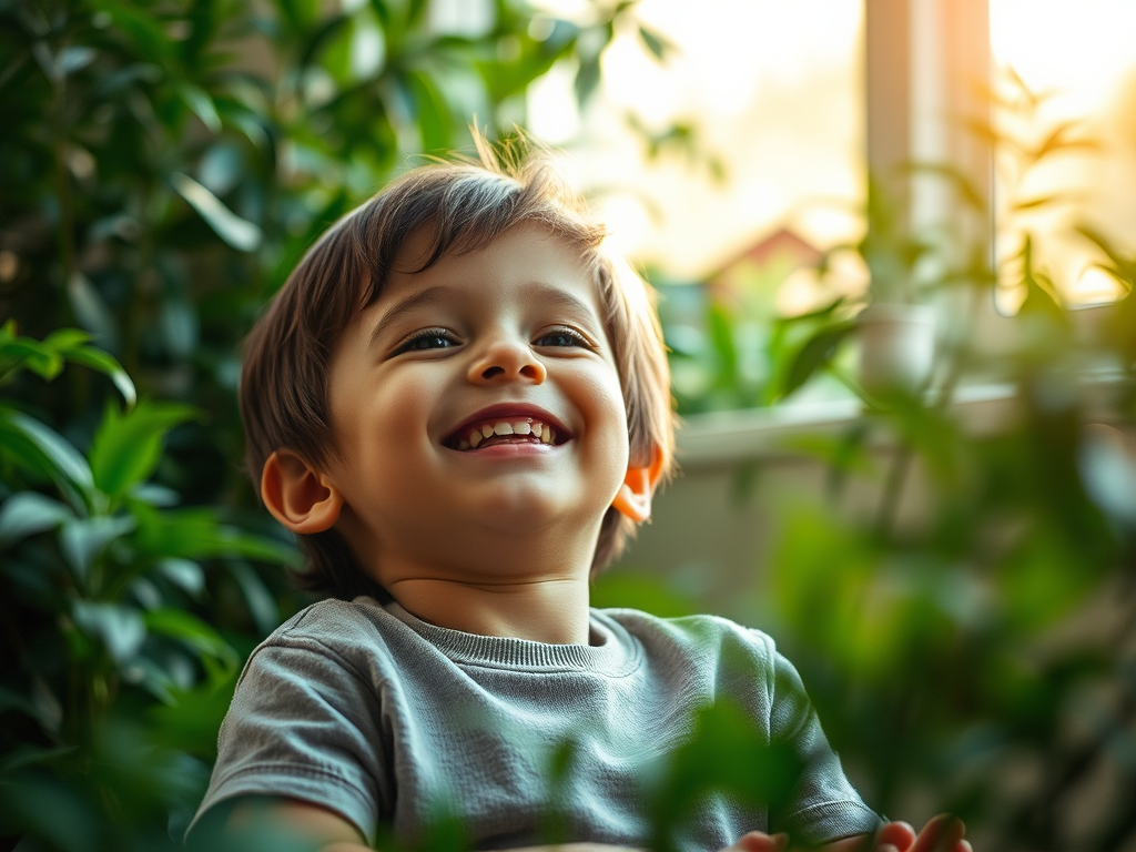 Personal Stories and Expert Insights: The Impact of CBD on Autism Symptoms