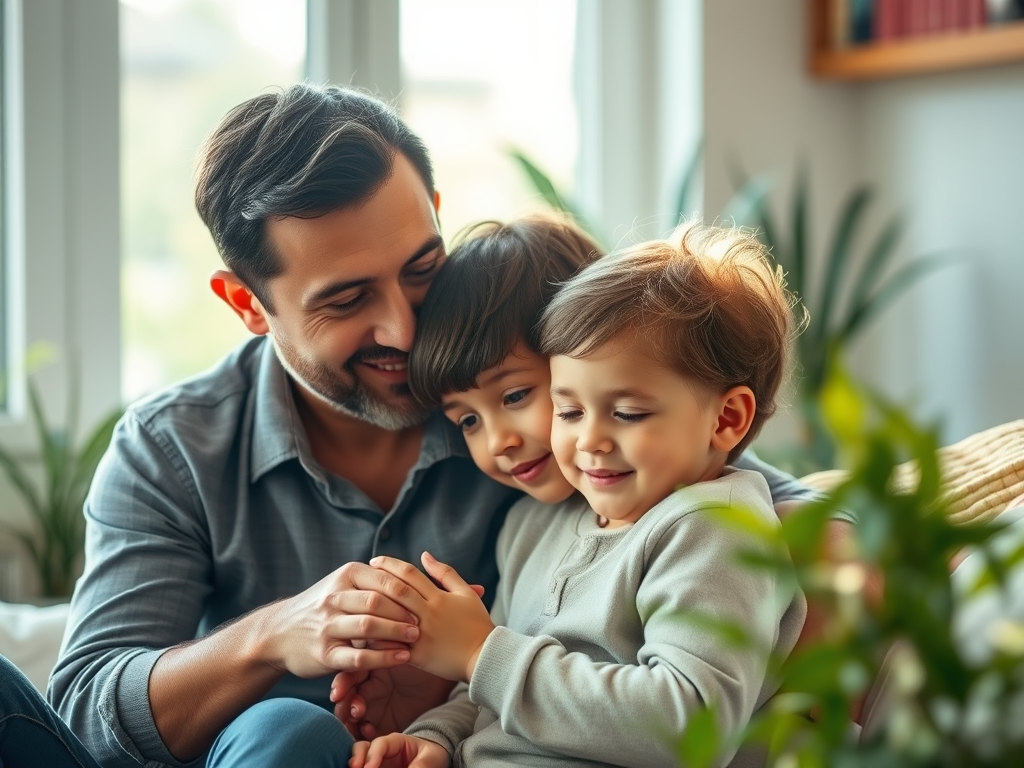 A Comprehensive Guide to CBD for Autism: Navigating Benefits, Dosage, and Expert Insights