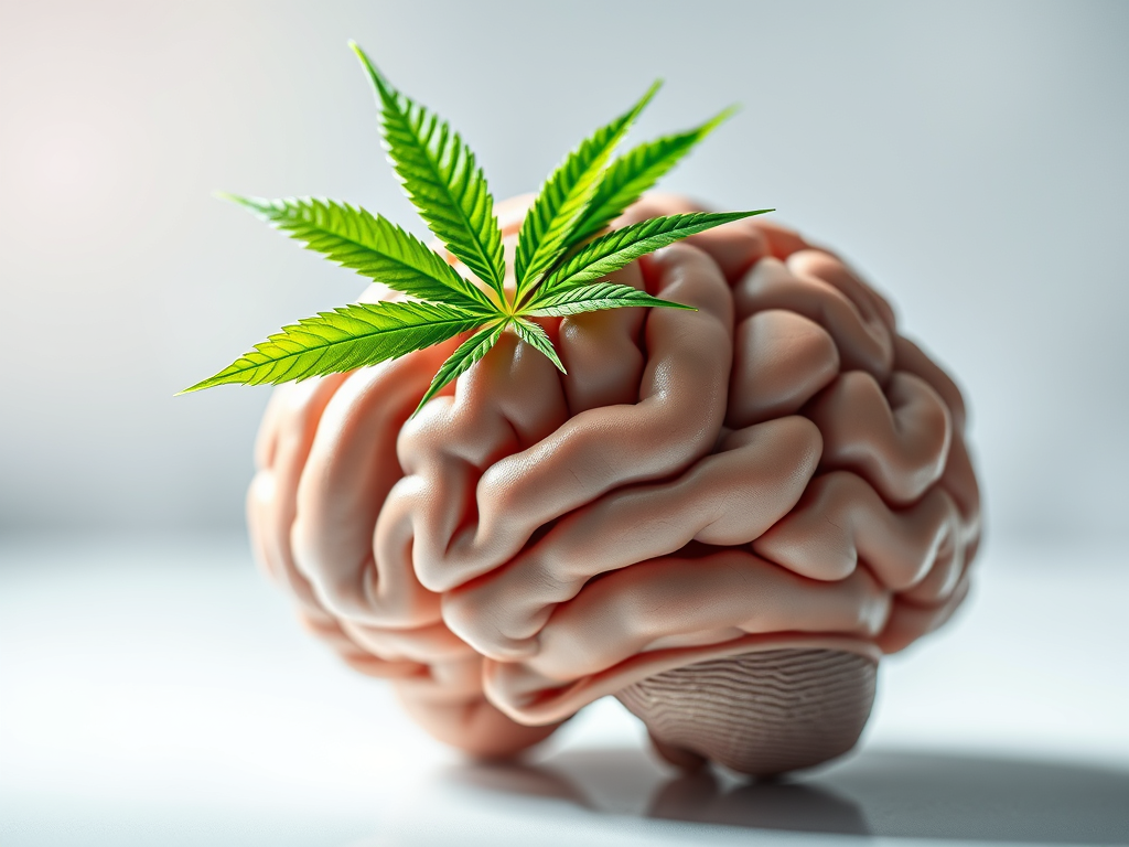 Your Comprehensive Guide to Choosing the Best CBD Flower at surgeonsolution.io