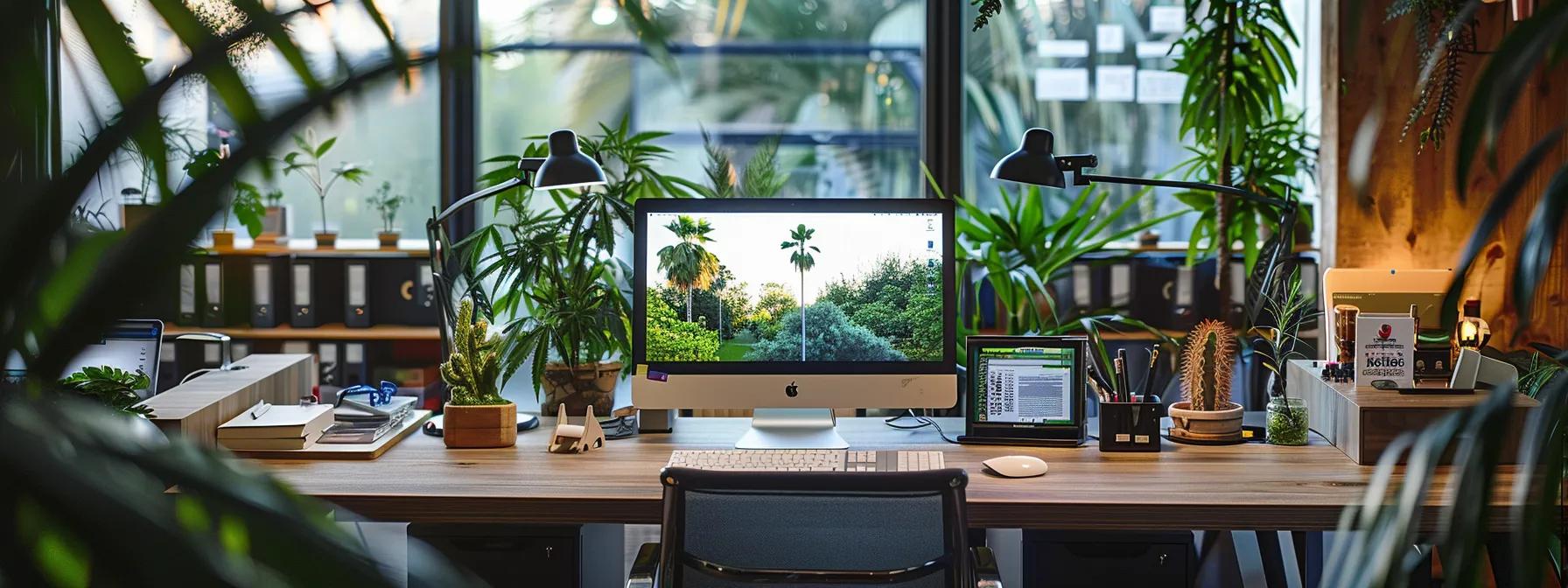 Surgeons Expert Guide to Buying CBD Online