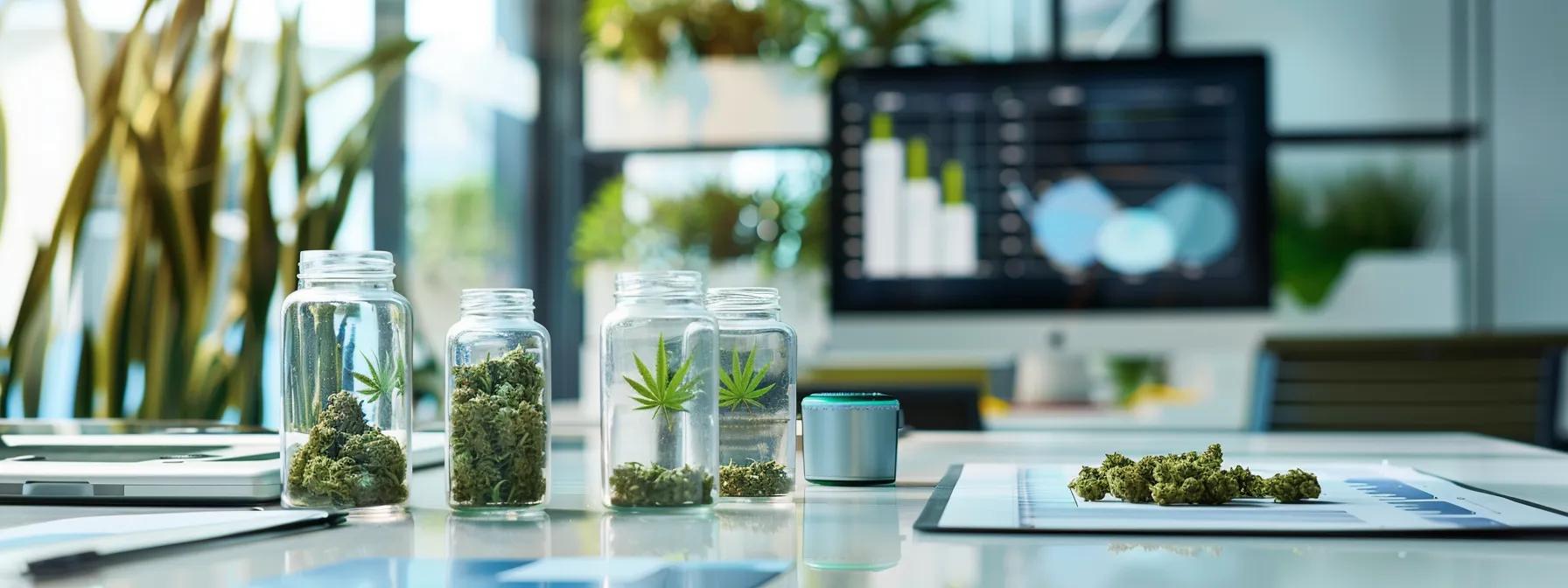 Hemp vs Marijuana: Essential Insights to Know