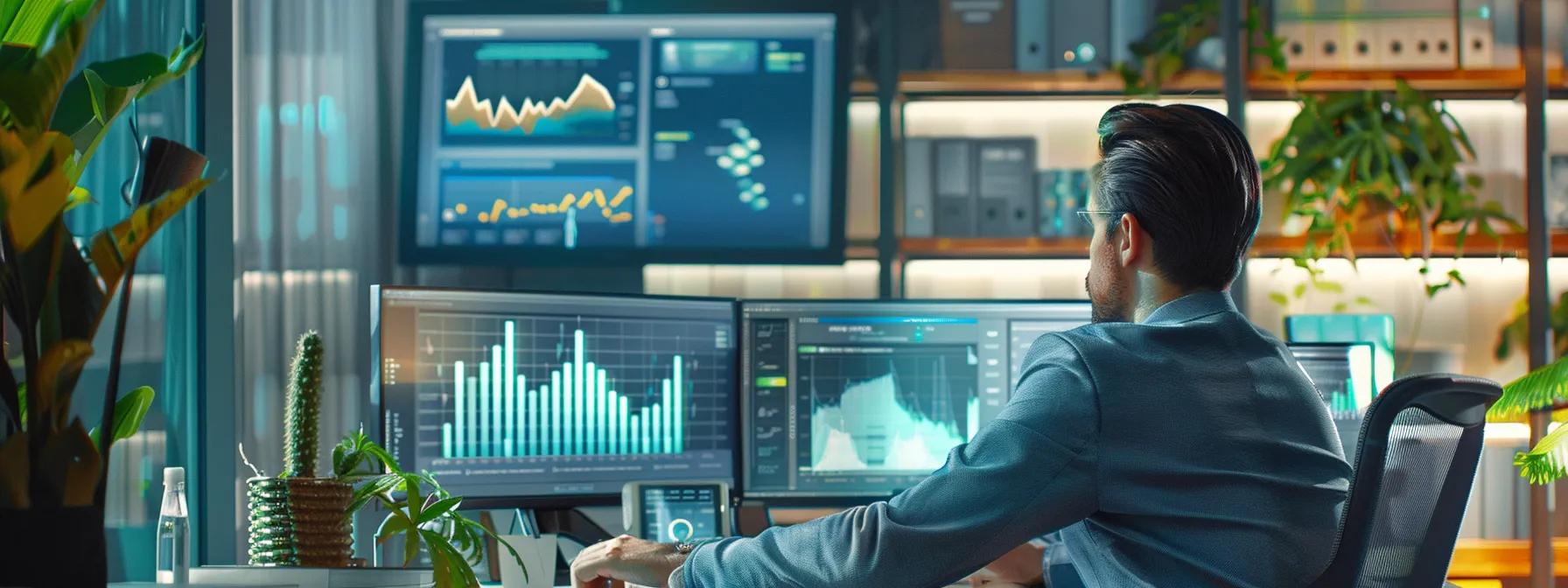 The Role of the Endocannabinoid System Explained