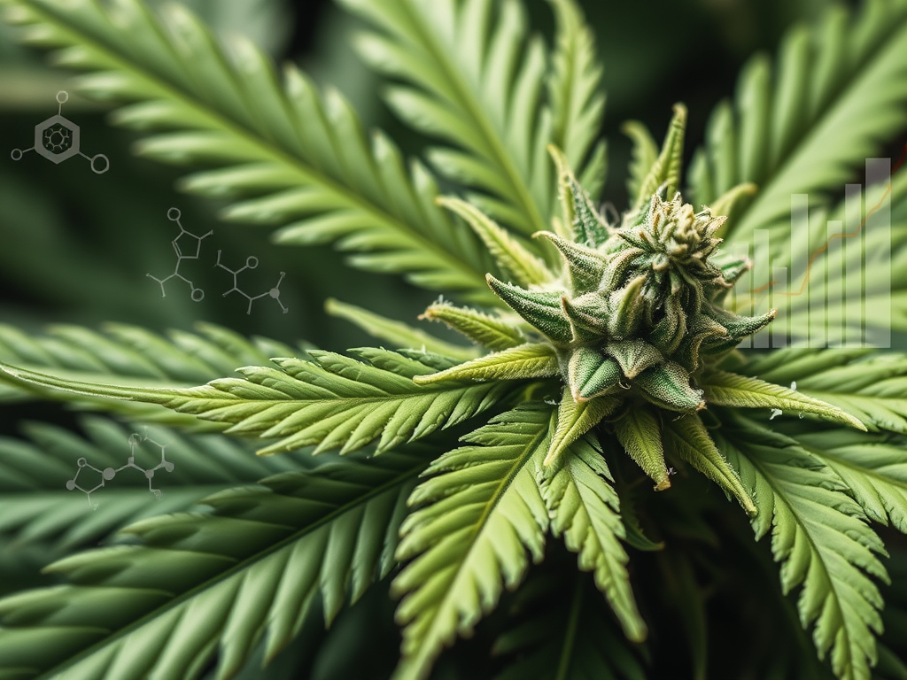 What is Cannabichromene (CBC)