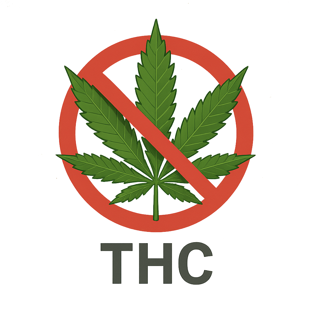 Understanding the THC Ban in Texas: What You Need to Know