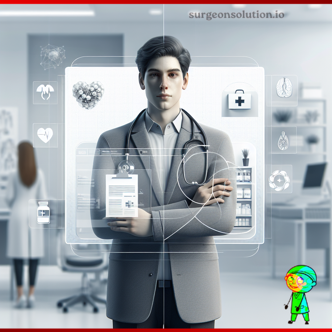 Photorealistic image of CBG in daily life, professional medical illustration style, clean design,...