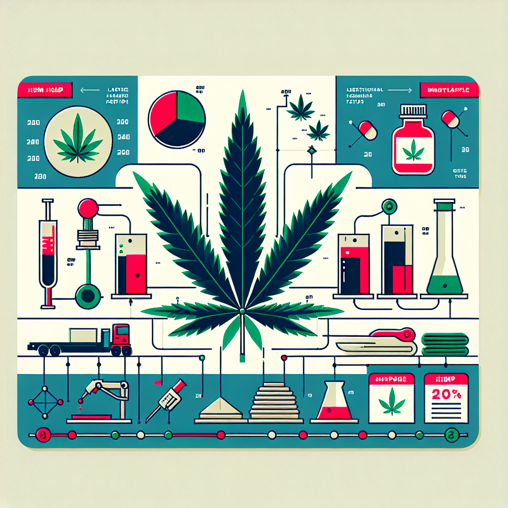 Exploring Hemp’s Role in Sustainable Fashion