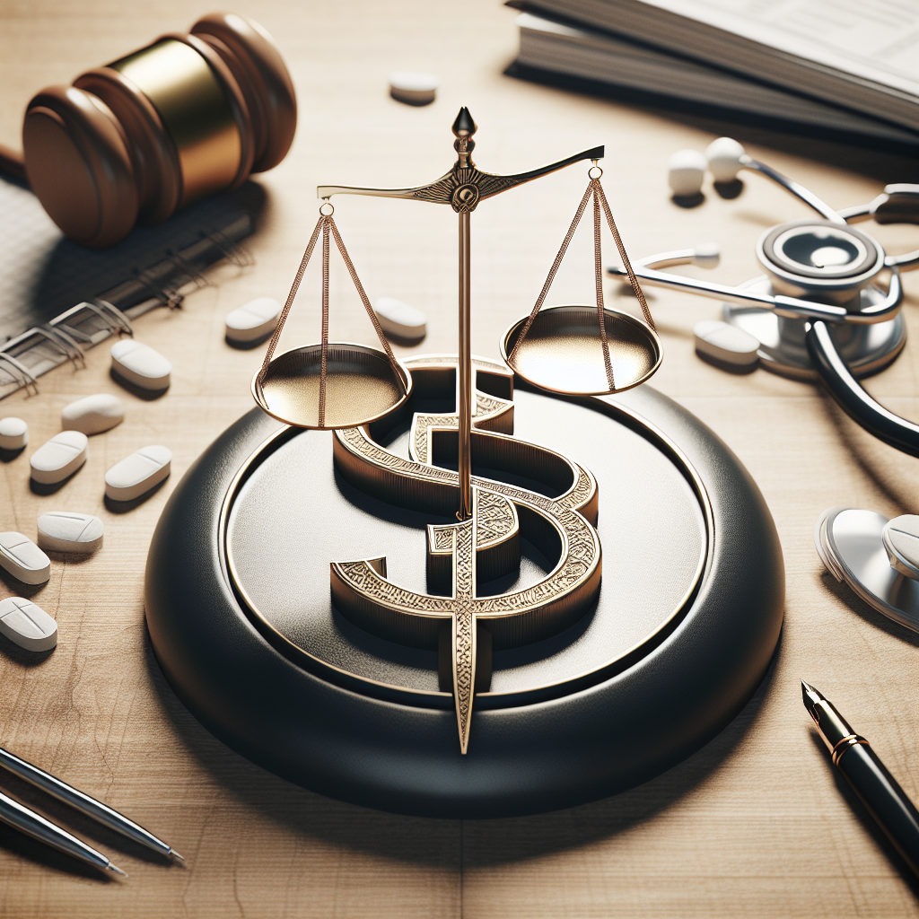 The Evolving Legal Landscape for CBD and Cannabis