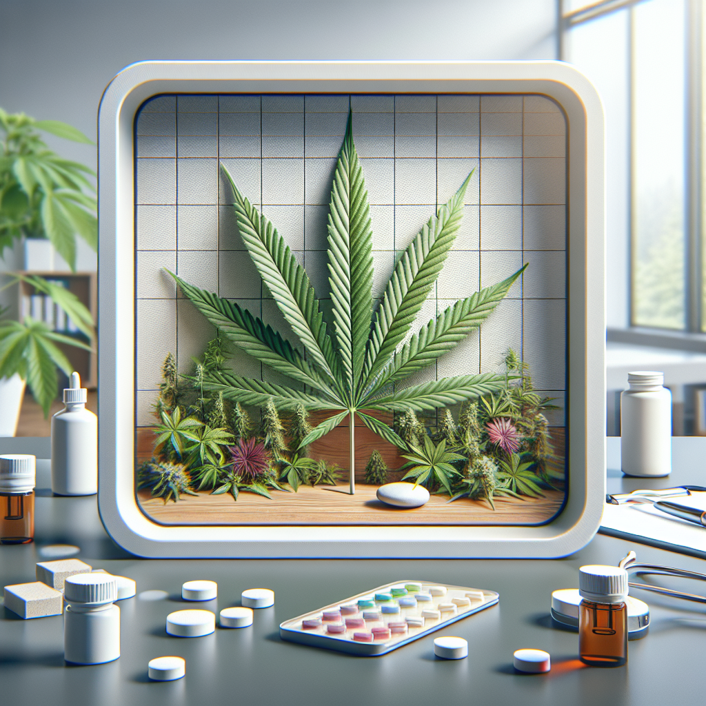 The Science of Bioavailability in Hemp Extracts