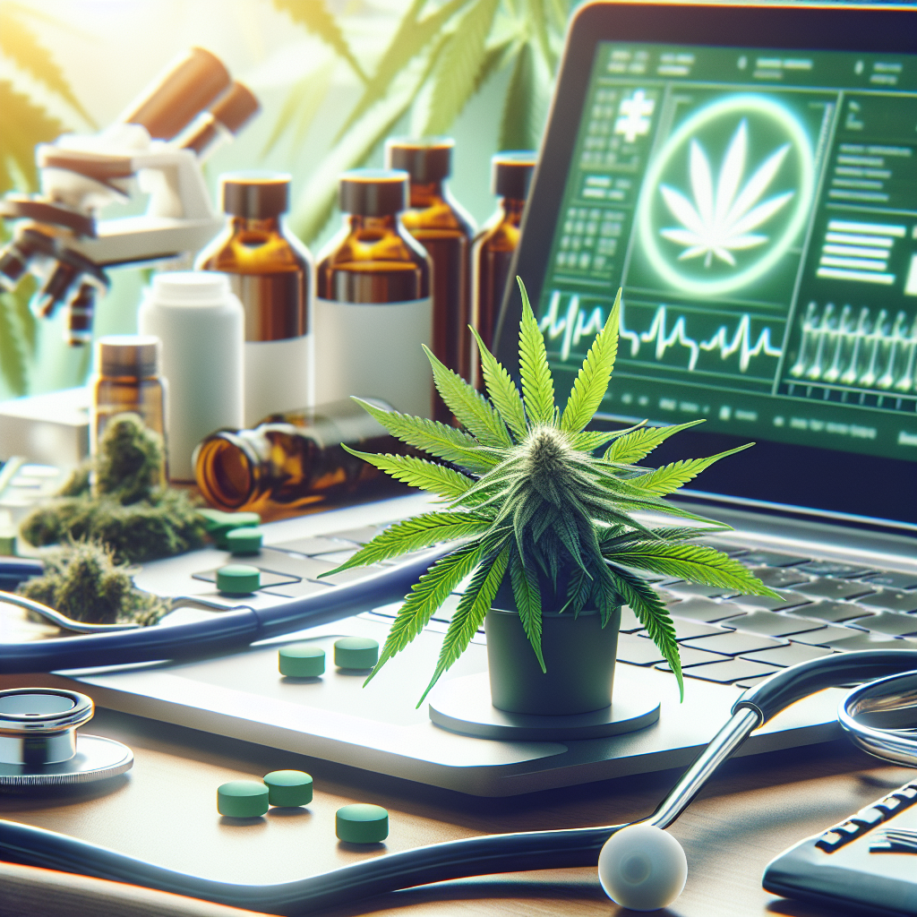 The 2025 Farm Bill and the Future of Hemp Regulations