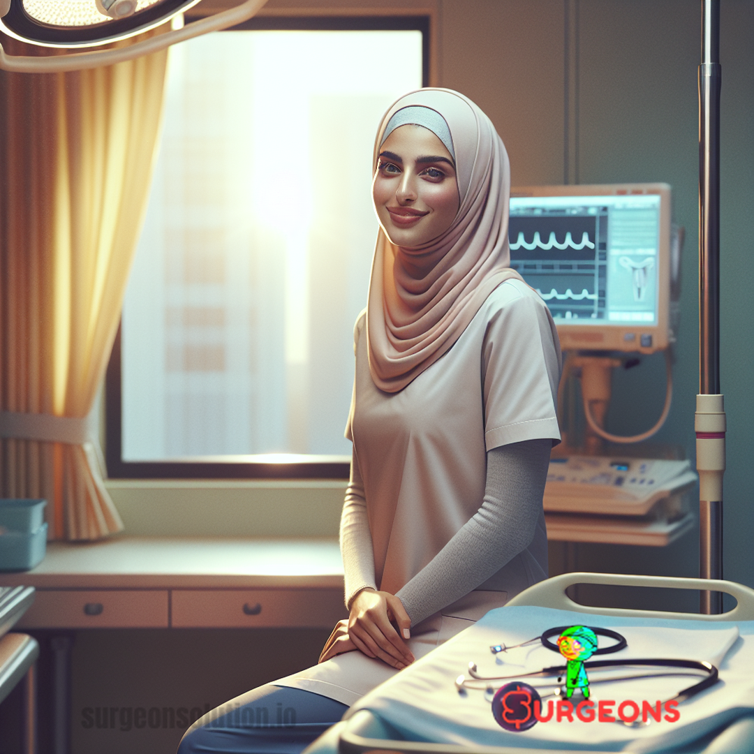 Using Hemp & Winning Against Endometriosis