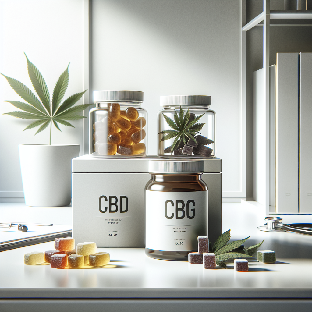 CBD Pets: Safety & Dosing Guidelines for Pet Owners