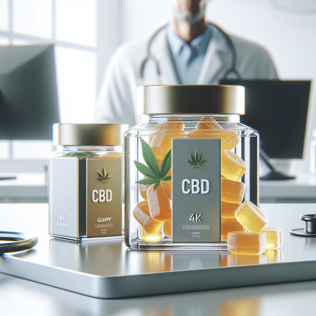 Hemp vs Marijuana: Legal Differences You Need to Know