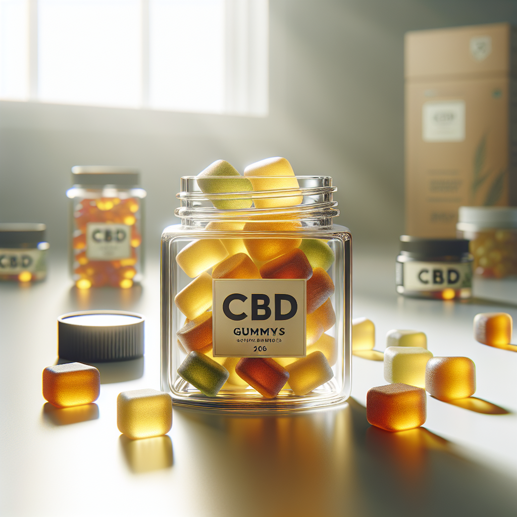 Scromiting and Cannabis: Facts vs Fiction in 2025