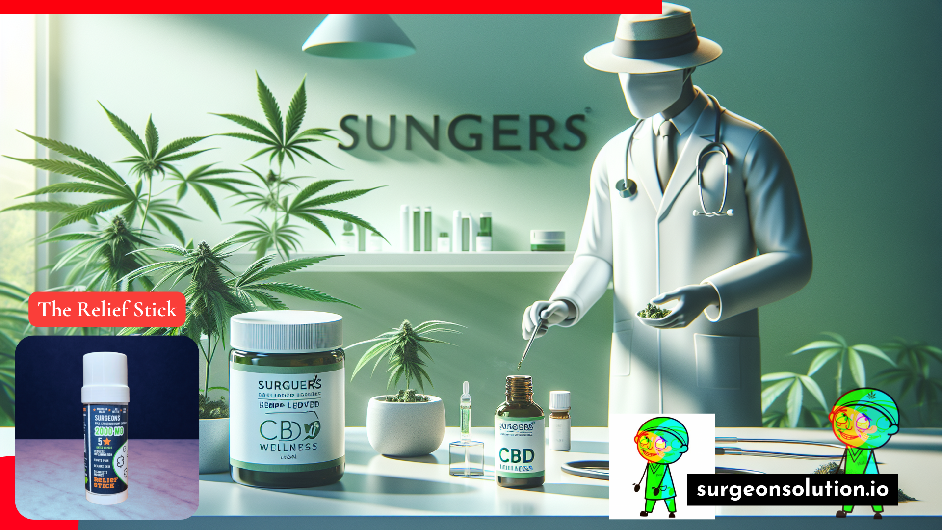 Hemp Derived Delta 9 Loophole Legal: Complete Guide to Federal Law